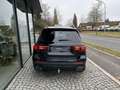Mercedes-Benz GLB 220 d 4M AMG Distro Night AHK Keyless LED Schwarz - thumbnail 8