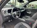Mercedes-Benz GLB 220 d 4M AMG Distro Night AHK Keyless LED Schwarz - thumbnail 9