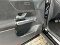 Mercedes-Benz GLB 220 d 4M AMG Distro Night AHK Keyless LED Schwarz - thumbnail 10