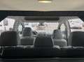 Volkswagen Caddy Combi trekhaak DSG 150pk stoelverwarming Blauw - thumbnail 13