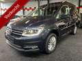 Volkswagen Caddy Combi trekhaak DSG 150pk stoelverwarming Blauw - thumbnail 1