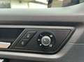 Volkswagen Caddy Combi trekhaak DSG 150pk stoelverwarming Blauw - thumbnail 24