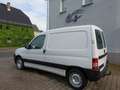 Citroen Berlingo 1.1 Kasten AHK Tüv 11/2025 Blanc - thumbnail 8