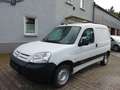 Citroen Berlingo 1.1 Kasten AHK Tüv 11/2025 Blanc - thumbnail 1