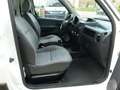 Citroen Berlingo 1.1 Kasten AHK Tüv 11/2025 Blanc - thumbnail 11