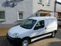 Citroen Berlingo 1.1 Kasten AHK Tüv 11/2025 Blanc - thumbnail 4