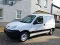 Citroen Berlingo 1.1 Kasten AHK Tüv 11/2025 Blanc - thumbnail 3