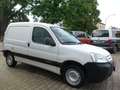 Citroen Berlingo 1.1 Kasten AHK Tüv 11/2025 Blanc - thumbnail 2