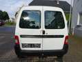 Citroen Berlingo 1.1 Kasten AHK Tüv 11/2025 Blanc - thumbnail 9