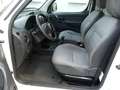 Citroen Berlingo 1.1 Kasten AHK Tüv 11/2025 Blanc - thumbnail 12