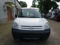 Citroen Berlingo 1.1 Kasten AHK Tüv 11/2025 Blanc - thumbnail 6