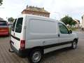 Citroen Berlingo 1.1 Kasten AHK Tüv 11/2025 Blanc - thumbnail 5