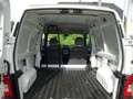 Citroen Berlingo 1.1 Kasten AHK Tüv 11/2025 Blanc - thumbnail 10
