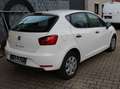 SEAT Ibiza Ibiza  5-Türer 1.0 MPI Weiß - thumbnail 3