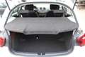 SEAT Ibiza Ibiza  5-Türer 1.0 MPI Weiß - thumbnail 12