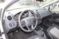 SEAT Ibiza Ibiza  5-Türer 1.0 MPI Weiß - thumbnail 6