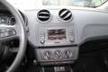 SEAT Ibiza Ibiza  5-Türer 1.0 MPI Weiß - thumbnail 9
