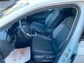 Volkswagen Taigo Life/Navi/PDC/LED/1.0TSI Weiß - thumbnail 5