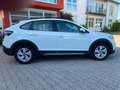 Volkswagen Taigo Life/Navi/PDC/LED/1.0TSI Weiß - thumbnail 4