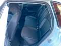 Volkswagen Taigo Life/Navi/PDC/LED/1.0TSI Weiß - thumbnail 6