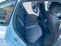 Volkswagen Taigo Life/Navi/PDC/LED/1.0TSI Weiß - thumbnail 7