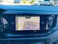 Volkswagen Taigo Life/Navi/PDC/LED/1.0TSI Weiß - thumbnail 16