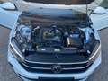 Volkswagen Taigo Life/Navi/PDC/LED/1.0TSI Weiß - thumbnail 11