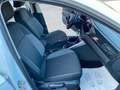 Volkswagen Taigo Life/Navi/PDC/LED/1.0TSI Weiß - thumbnail 8