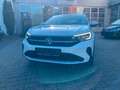 Volkswagen Taigo Life/Navi/PDC/LED/1.0TSI Weiß - thumbnail 1
