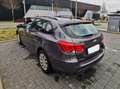 Chevrolet Cruze Cruze Station Wagon 1.6 LS siva - thumbnail 6