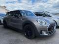 MINI Cooper D Clubman Mini Clubman 2.0 Cooper D Hype auto Gris - thumbnail 3