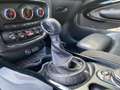 MINI Cooper D Clubman Mini Clubman 2.0 Cooper D Hype auto Gris - thumbnail 13