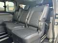 Ford Tourneo Custom Titanium X L1 2.0L 170PS EXKLUSIV-Paket, el.Schieb Grau - thumbnail 14
