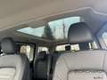Ford Tourneo Custom Titanium X L1 2.0L 170PS EXKLUSIV-Paket, el.Schieb Grau - thumbnail 15