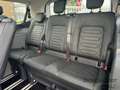 Ford Tourneo Custom Titanium X L1 2.0L 170PS EXKLUSIV-Paket, el.Schieb Grau - thumbnail 13