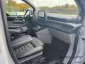 Ford Tourneo Custom Titanium X L1 2.0L 170PS EXKLUSIV-Paket, el.Schieb Grau - thumbnail 20