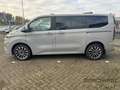 Ford Tourneo Custom Titanium X L1 2.0L 170PS EXKLUSIV-Paket, el.Schieb Grau - thumbnail 3