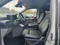 Ford Tourneo Custom Titanium X L1 2.0L 170PS EXKLUSIV-Paket, el.Schieb Grau - thumbnail 7