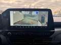 Ford Tourneo Custom Titanium X L1 2.0L 170PS EXKLUSIV-Paket, el.Schieb Grau - thumbnail 10