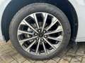 Ford Tourneo Custom Titanium X L1 2.0L 170PS EXKLUSIV-Paket, el.Schieb Grau - thumbnail 19