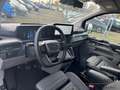Ford Tourneo Custom Titanium X L1 2.0L 170PS EXKLUSIV-Paket, el.Schieb Grau - thumbnail 12