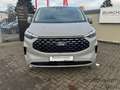 Ford Tourneo Custom Titanium X L1 2.0L 170PS EXKLUSIV-Paket, el.Schieb Grau - thumbnail 6