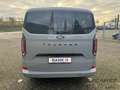 Ford Tourneo Custom Titanium X L1 2.0L 170PS EXKLUSIV-Paket, el.Schieb Grau - thumbnail 9