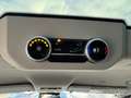 Ford Tourneo Custom Titanium X L1 2.0L 170PS EXKLUSIV-Paket, el.Schieb Grau - thumbnail 18