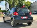 Toyota Aygo AYGO Basis Schwarz - thumbnail 9