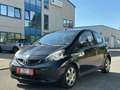 Toyota Aygo AYGO Basis Schwarz - thumbnail 1