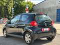 Toyota Aygo AYGO Basis Schwarz - thumbnail 10