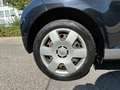 Toyota Aygo AYGO Basis Schwarz - thumbnail 17