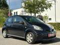 Toyota Aygo AYGO Basis Schwarz - thumbnail 5
