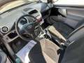 Toyota Aygo AYGO Basis Schwarz - thumbnail 11